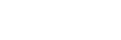 MRX Web Sites